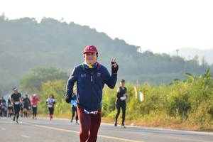 BIB: 
                            <button type="button" onclick="openModal(6833847)" class="btn btn-primary btn-sm float-right btn-popup" data-toggle="modal" data-target=".modal-high-quality">
                        <i class="fas fa-shopping-cart"></i> Add to Cart
                    </button>
                                            <button type="button" onclick="isThisMe(6833847, true)" class="btn btn-success btn-sm float-right btn-popup btn-isme hidden" data-toggle="tooltip" data-placement="bottom" title="นี่คือรูปของคุณใช่ไหม คลิกที่นี่เพื่อเอาเข้าอัลบั้ม">
                        <i class="fas fa-plus"></i> Add to album
                    </button>
                    <button type="button" onclick="isThisMe(6833847, false)" class="btn btn-warning btn-sm float-right btn-popup btn-isnotme hidden">
                        <i class="fas fa-ban"></i> Remove from album
                    </button>